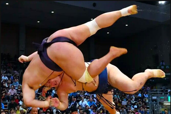 tokyo-grand-sumo-tournament