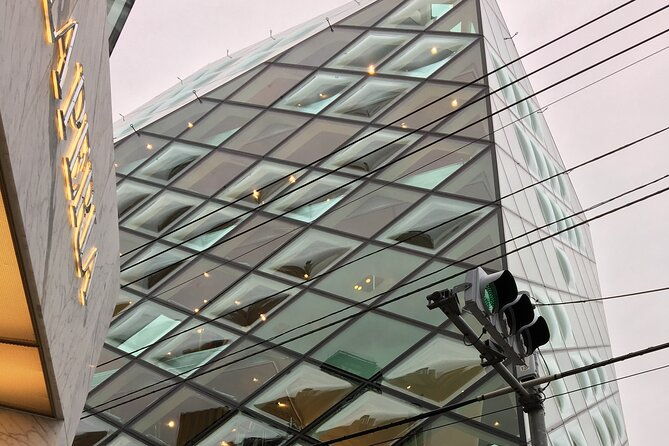 tokyo-highlights-food-and-culture