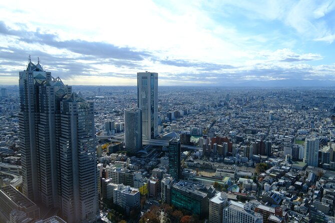 tokyo-highlights-guided-walking-tour-part-2