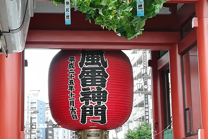 tokyo-highlights-meiji-shrine-asakusa-ueno-tokyo-national-museum