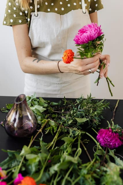tokyo-ikebana-workshop-at-ginza