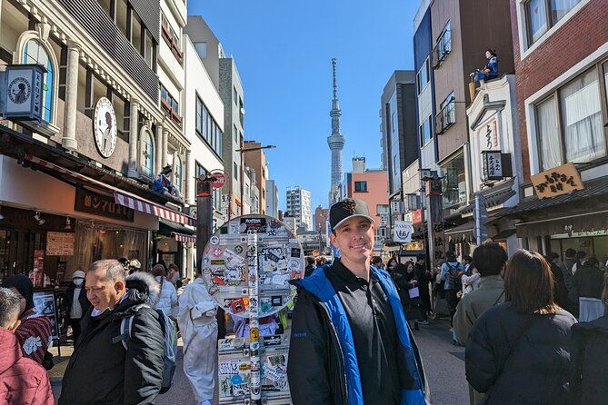 tokyo-layover-tour-with-licensed-guide-vehicle-nrt-airport-dep