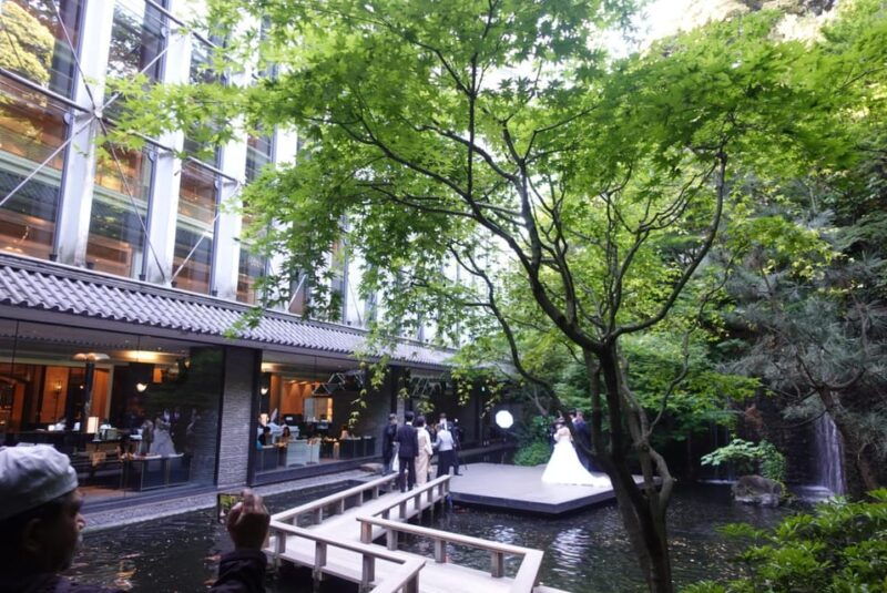 tokyo-meguro-river-private-cultural-tour-with-licensed-guide