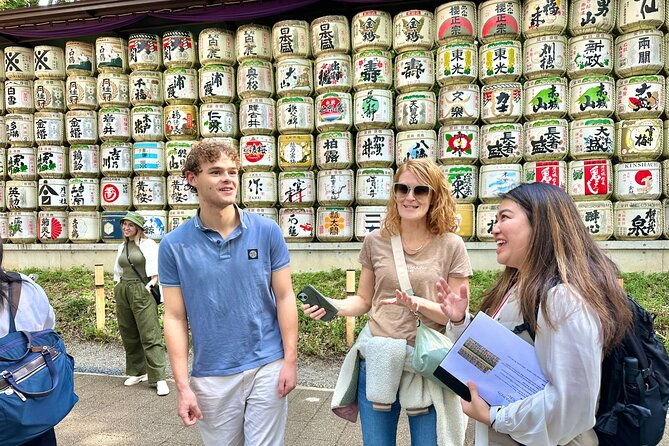 tokyo-meiji-shrine-historical-tour-by-japanese-guide-2