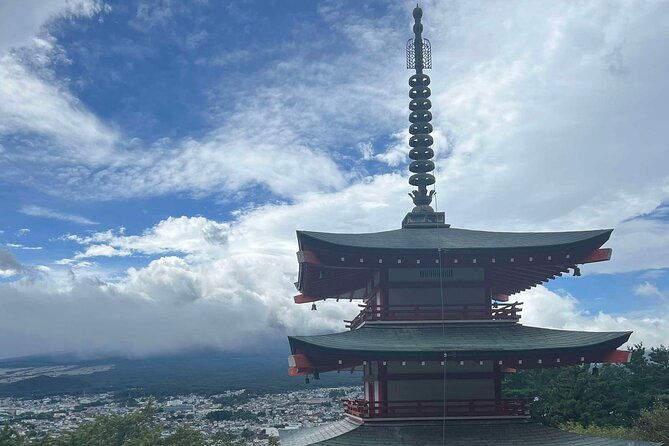 tokyo-mount-fuji-and-hakone-private-tour