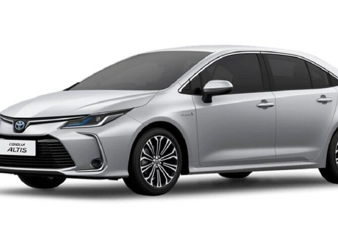 tokyo-narita-airport-private-arrival-transfers-to-tokyo-city