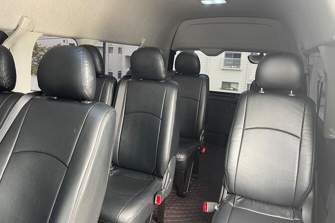 tokyo-narita-airport-transfer-service
