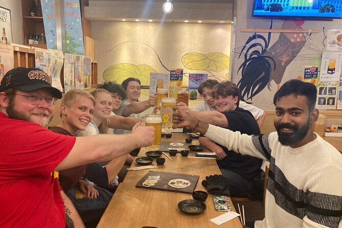 tokyo-night-out