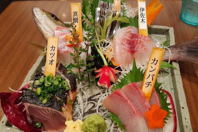 tokyo-off-the-beaten-track-local-sake-drinking-tour