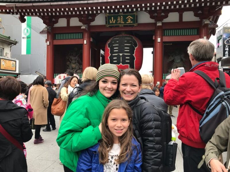 tokyo-private-city-highlights-tour-with-local-guide