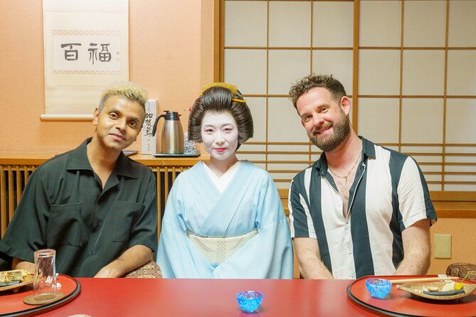 tokyo-private-dinner-with-geisha