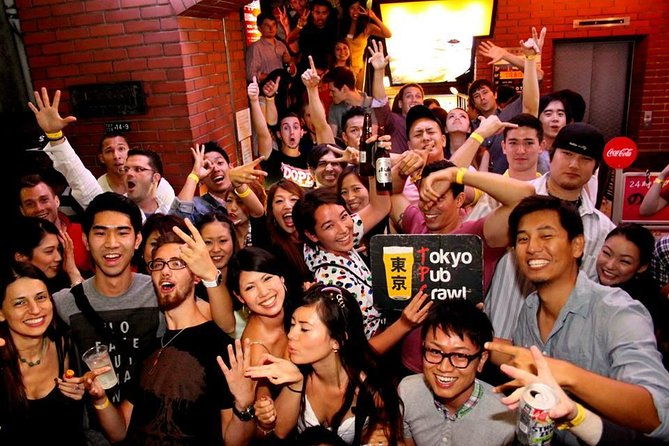 tokyo-pub-crawl-2