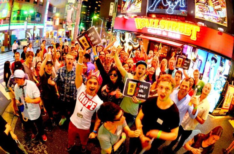 tokyo-pub-crawl