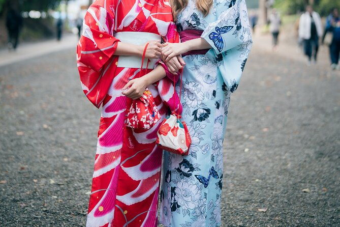 tokyo-shibuya-kimono-rental-english-friendly