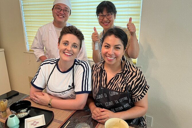 tokyo-small-group-ramen-gyoza-matcha-class-with-a-pro-chef%e3%80%80%e3%80%80%e3%80%80%e3%80%80