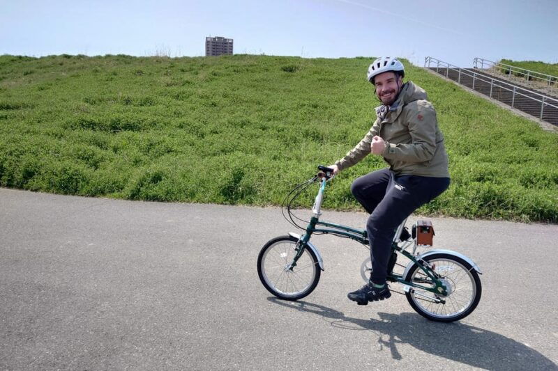 tokyo-super-local-private-e-bike-cycling-tour-from-asakusa