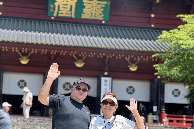 tokyo-super-ultimate-mt-fuji-tour