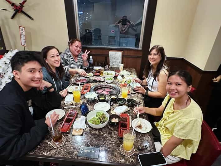 tokyo-the-best-wagyu-a5-dining-experience-limited-discount