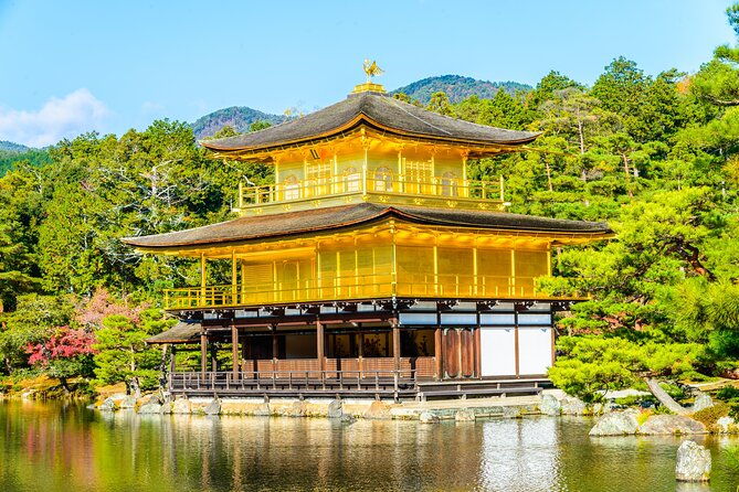 tokyo-to-kyoto-1-full-day-private-guided-tour