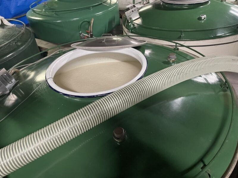 tokyo-toshimaya-sake-brewery-tour-with-sake-tasting
