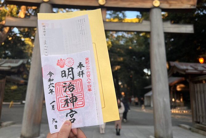 tokyo-tour-around-10-charms-to-know-akihabara-2