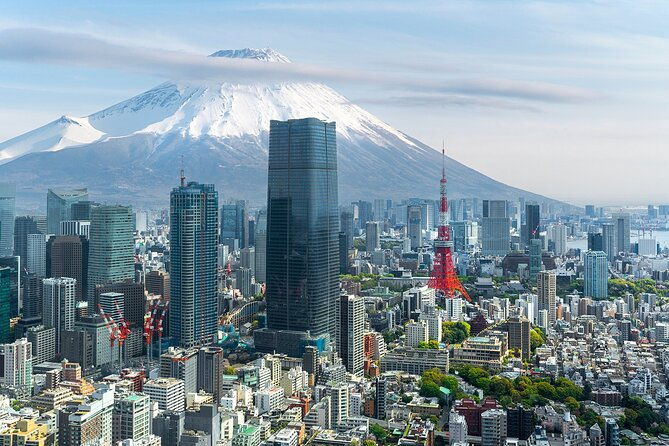 tokyo-tower-observation-deck-e-tickets