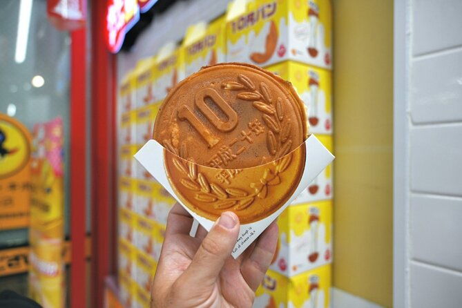 tokyo-traditional-food-tour-in-a-small-group