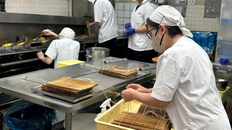 tokyo-tsukiji-fish-market-food-tour-%e3%80%90930%e3%80%91