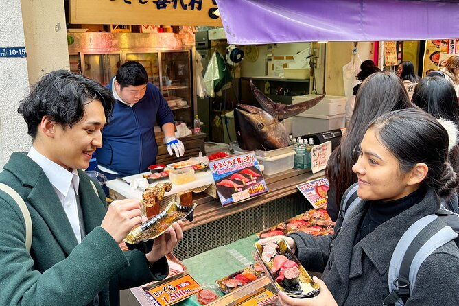 tokyo-tsukiji-fish-market-street-food-tour-2