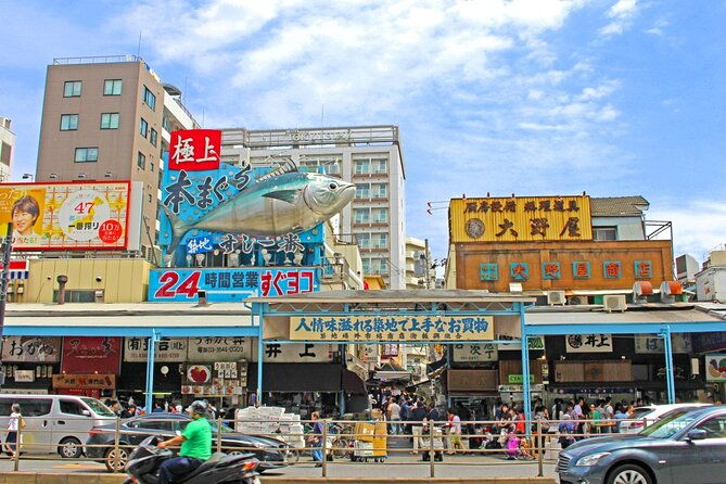 tokyo-tsukiji-market-food-and-culture-walking-tour-2