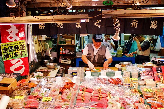 tokyo-tsukiji%e7%af%89%e5%9c%b0fish-market-food-walking-shrine-visit-tour