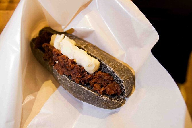 tokyo-vegan-food-tour-2