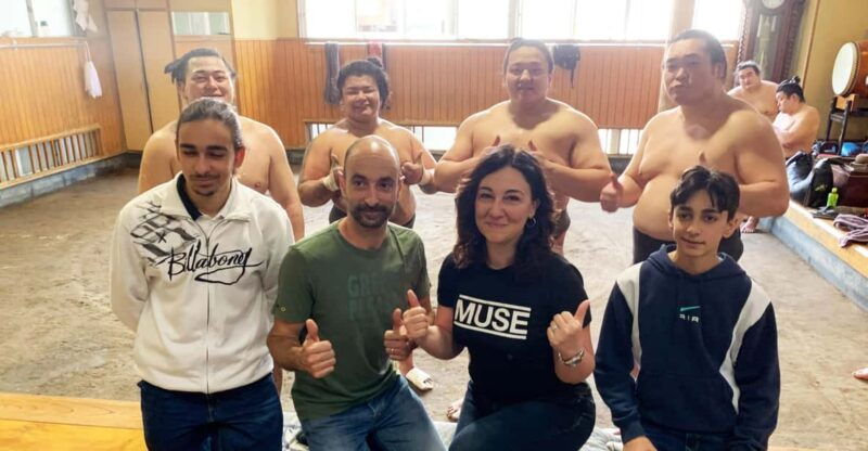 tokyo-visit-sumo-morning-practice-with-english-guide
