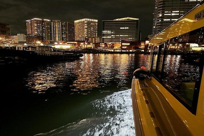 tokyo-water-taxi-bayzone-tour