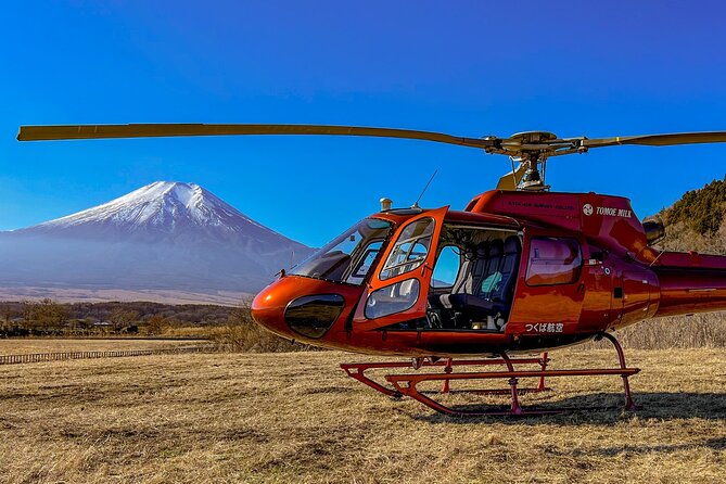 tokyo%e2%86%92fuji-helicopter-oneway-transfer-35mins