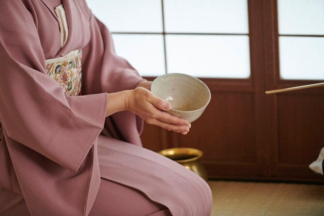 tokyo%e3%80%90near-teamlab%e3%80%91enjoy-traditional-tea-ceremony-experience