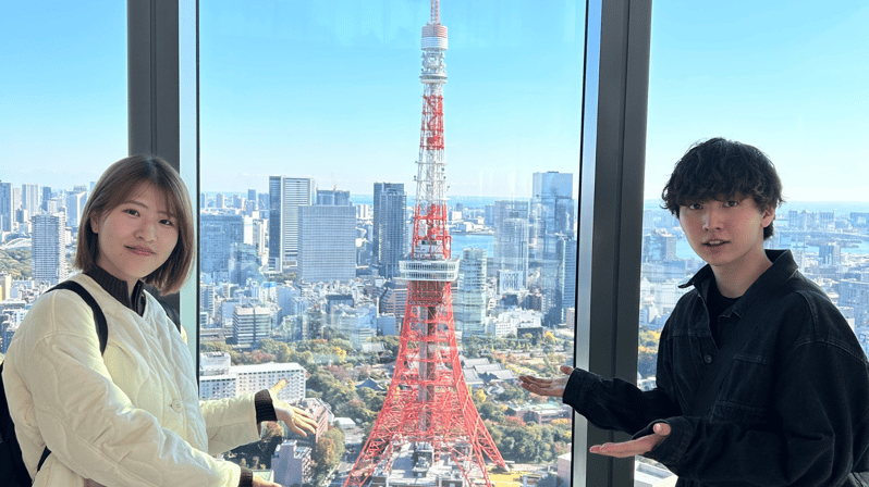 tokyo%ef%bc%9aroppongi-art-and-shopping-tour-with-japanese-youth