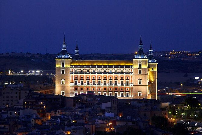 toledo-full-day-walking-tour-with-guide-from-madrid