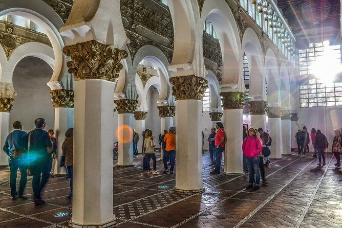 toledo-half-or-full-day-guided-tour-from-madrid