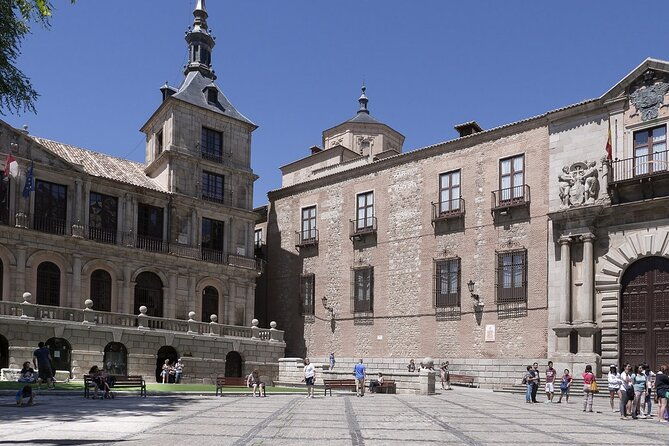 toledo-private-tour-with-local-guide-pick-up-in-madrid-optional