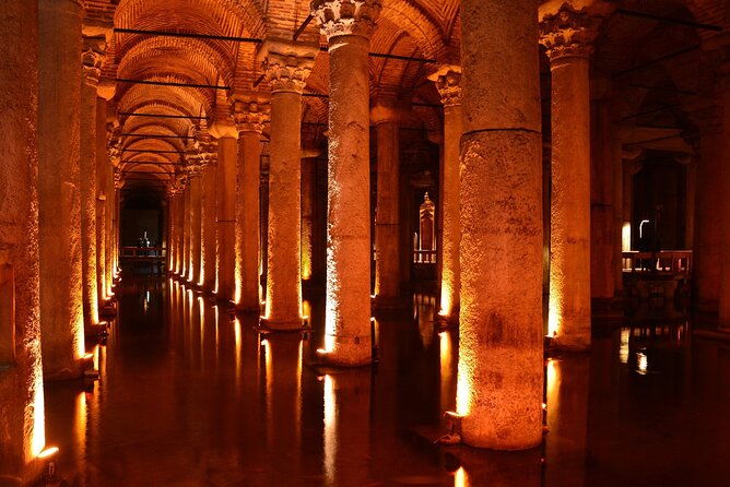 top-sites-of-istanbul-tour-in-small-group-skipping-ticket-lines
