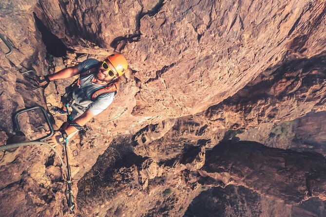 top-via-ferrata-for-beginners-in-gran-canaria-%e3%83%84