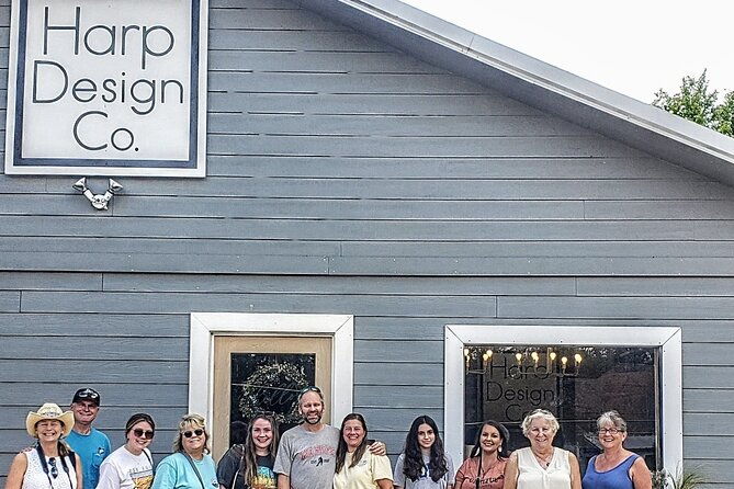 top-waco-fixer-upper-city-tour-5-star-award-winning-affordable