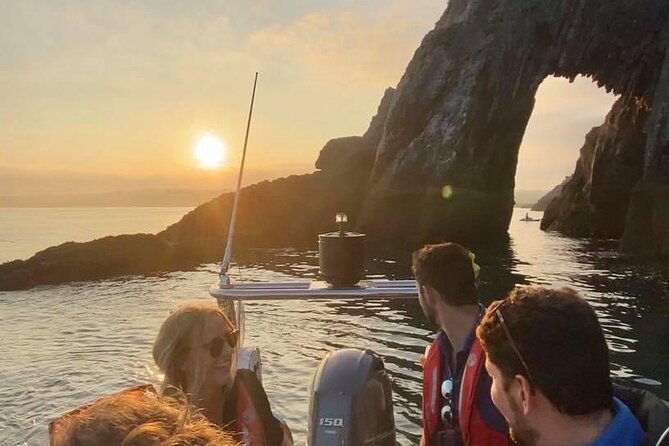 torquay-coastal-rib-seafari