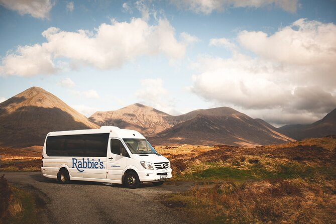 torridon-applecross-and-eilean-donan-castle-small-group-day-tour-from-inverness