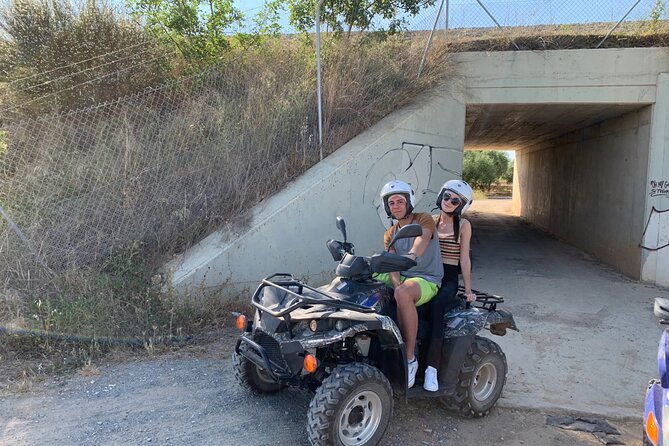 tour-1-hour-quad-safari