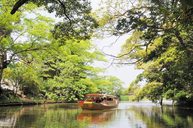 tour-around-matsue-horikawa