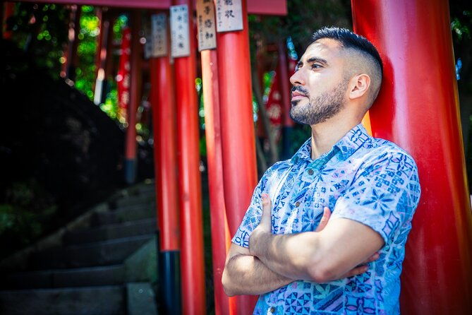 tour-in-kamakura-great-buddha-shogun-shrine-with-photographer