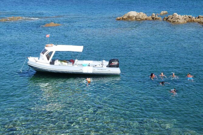tour-in-rubber-dinghy-and-snorkeling-in-the-protected-marine-area-of-tavolara