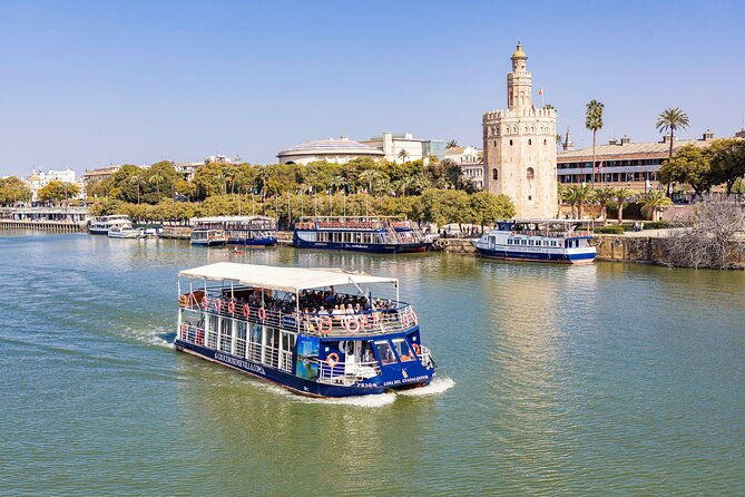tour-in-seville-tourist-bus-panoramic-cruise-and-walking-tour